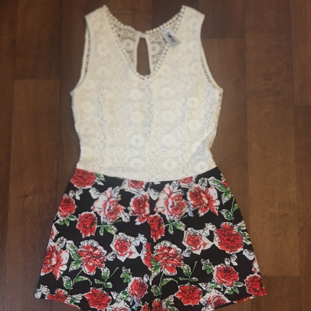 Romper